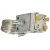 Termostat - regulator temperatury Atea A13-1000 do lodówek uniwersalny